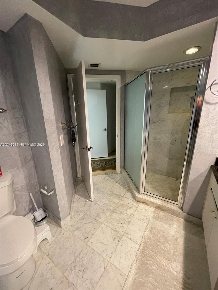Photo of 16400 Collins Ave  #942, Sunny Isles Beach, Florida, 33160 - 