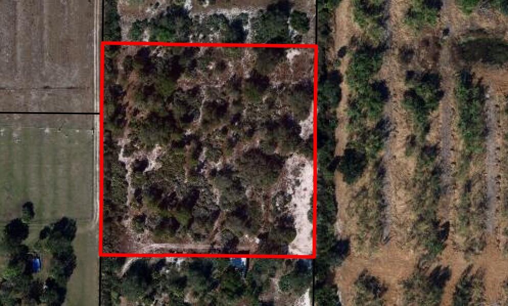   / 0  sq. ft. $ 2026-06-26 0 foto