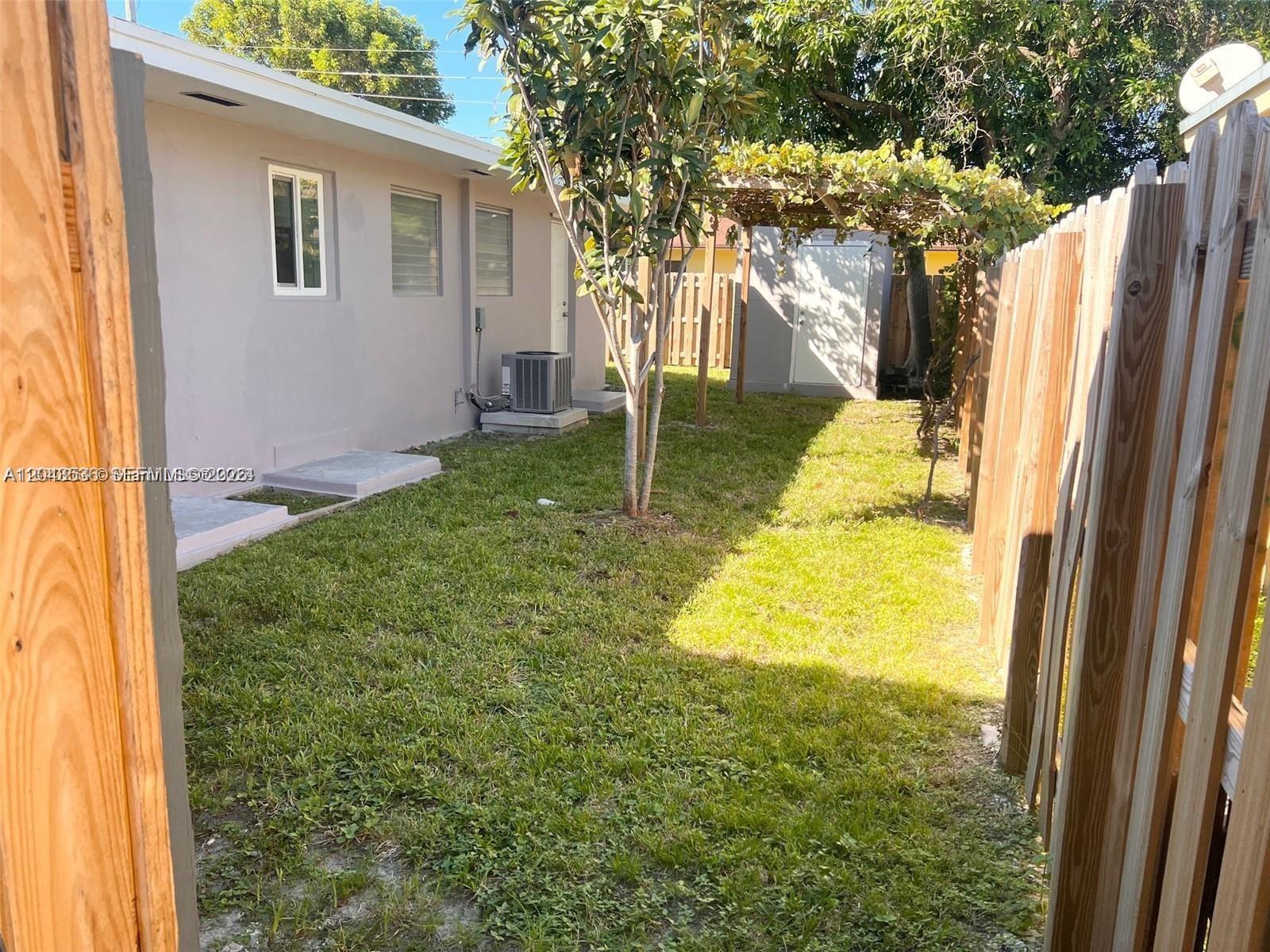   /  1902 кв.футов $ 2026-06-25 0 Фото