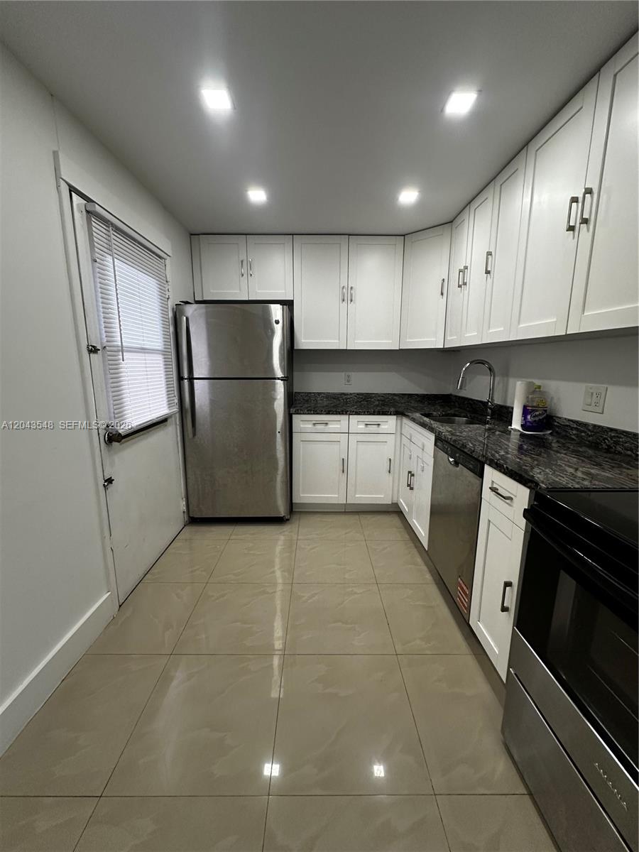 Photo of 3475 Country Club Dr  #315, Aventura, Florida, 33180 - 