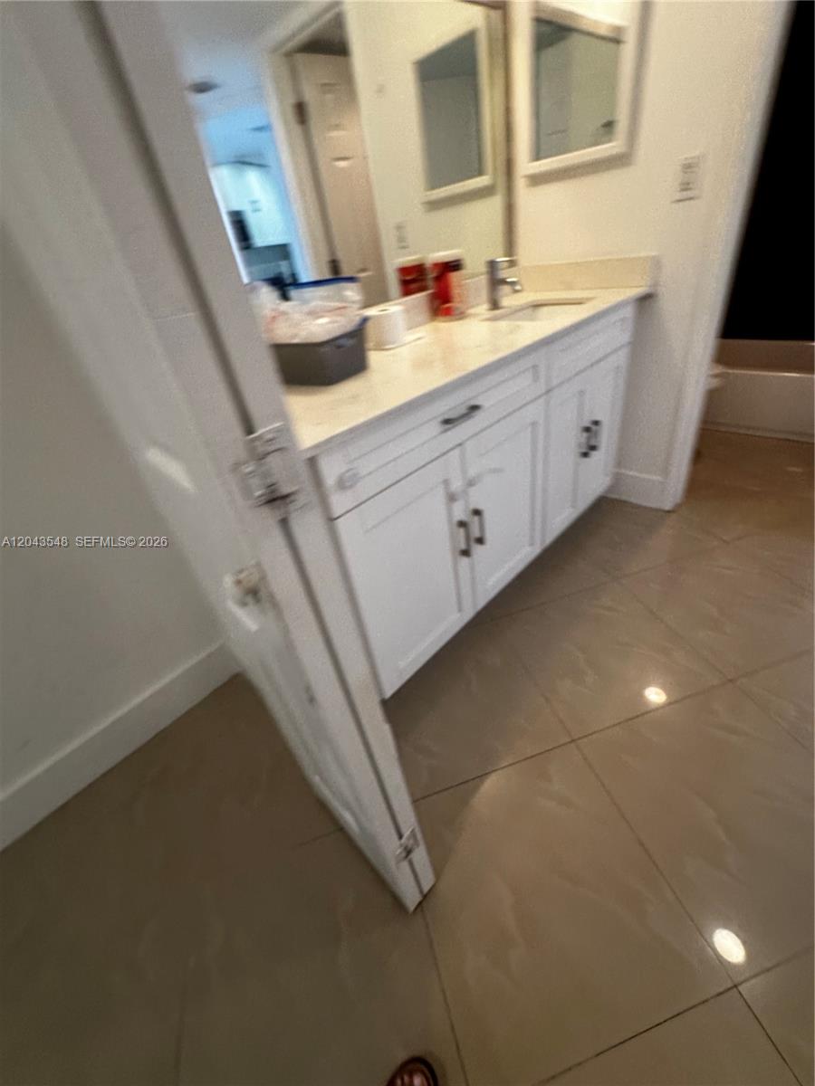 Photo of 3475 Country Club Dr  #315, Aventura, Florida, 33180 - 