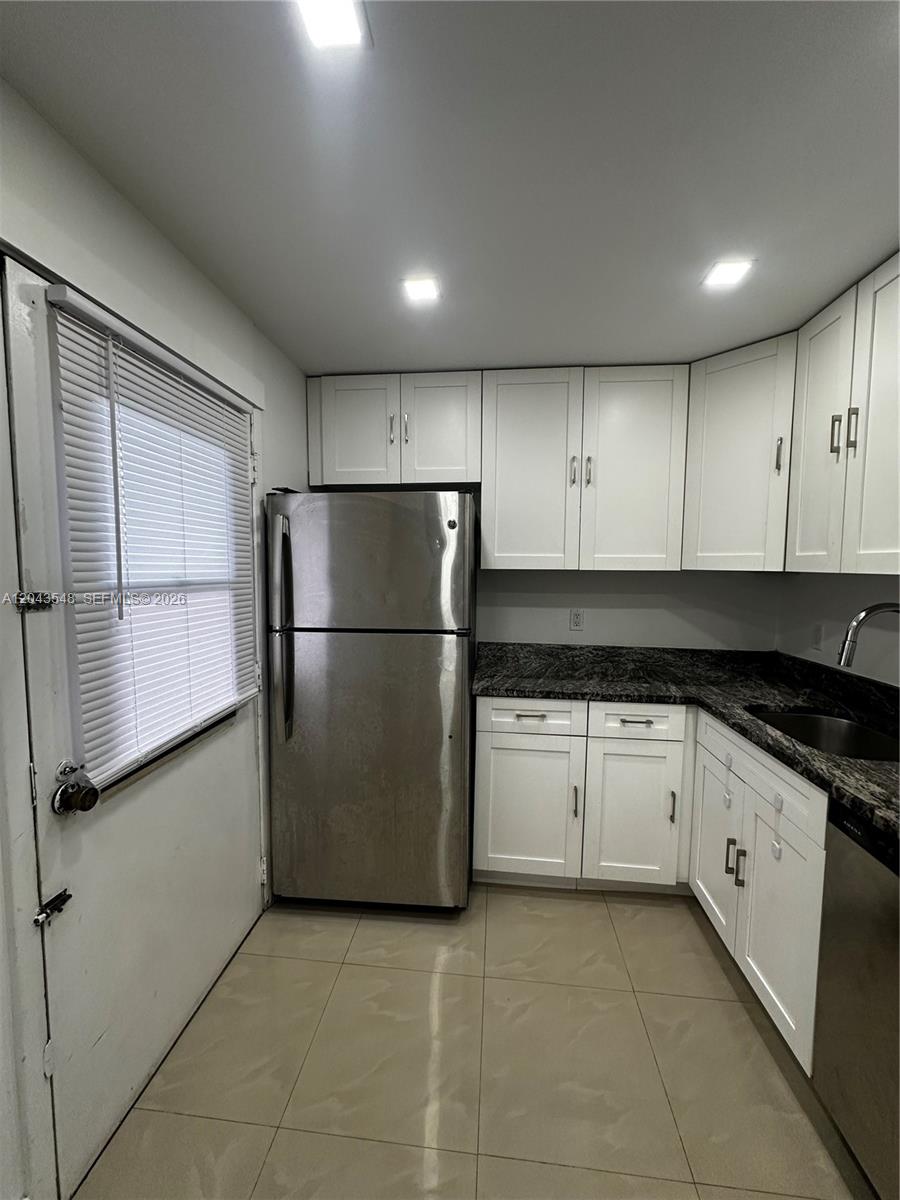 Photo of 3475 Country Club Dr  #315, Aventura, Florida, 33180 - 