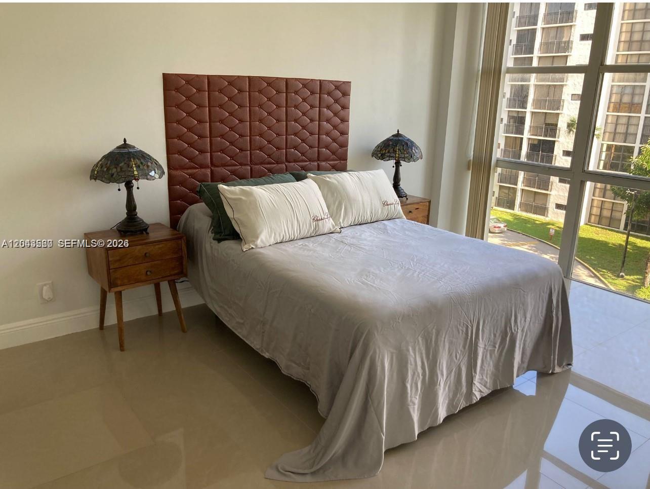 Photo of 16909 Bay Rd  #508, Sunny Isles Beach, Florida, 33160 - 