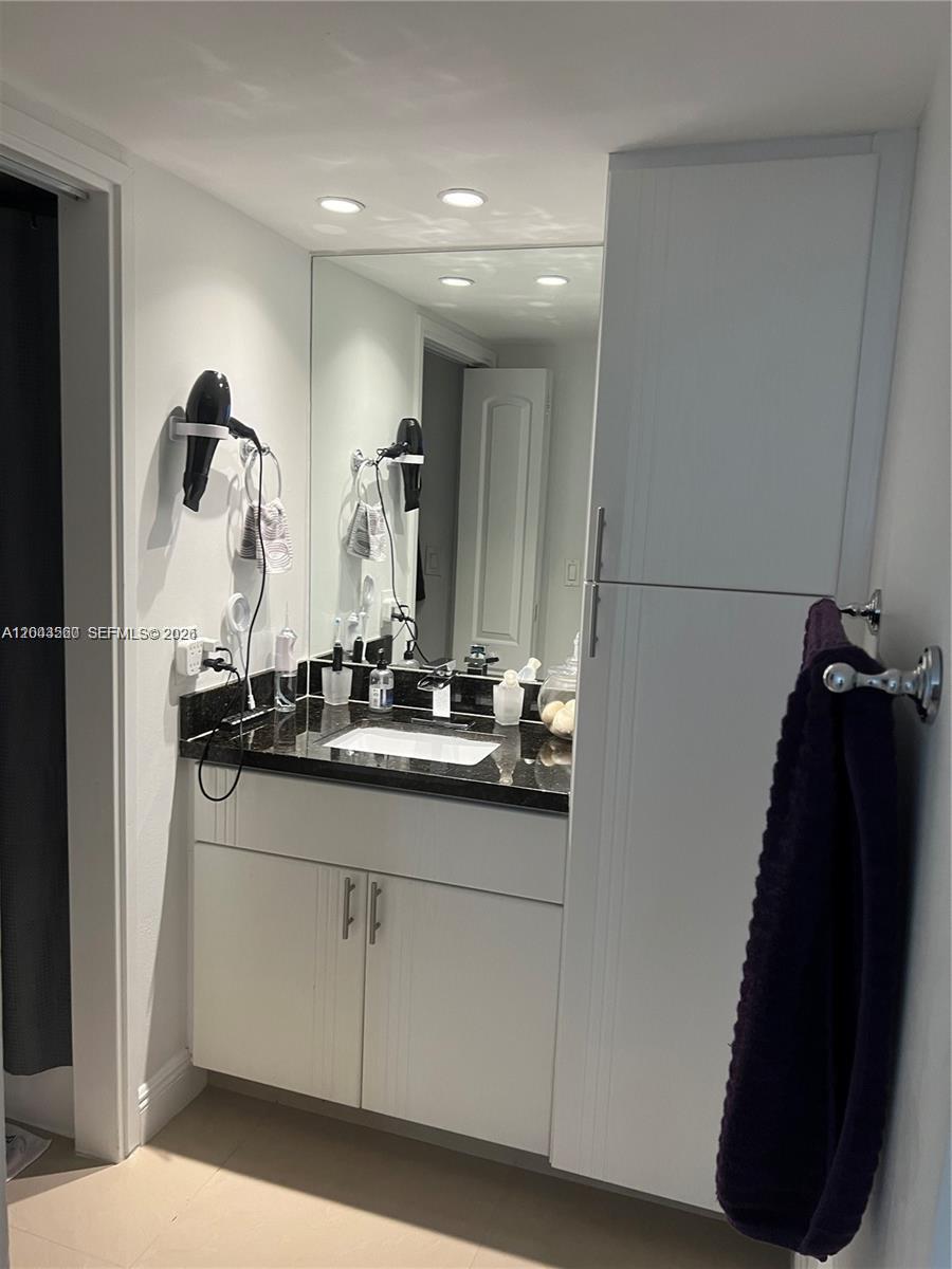 Photo of 16909 Bay Rd  #508, Sunny Isles Beach, Florida, 33160 - 
