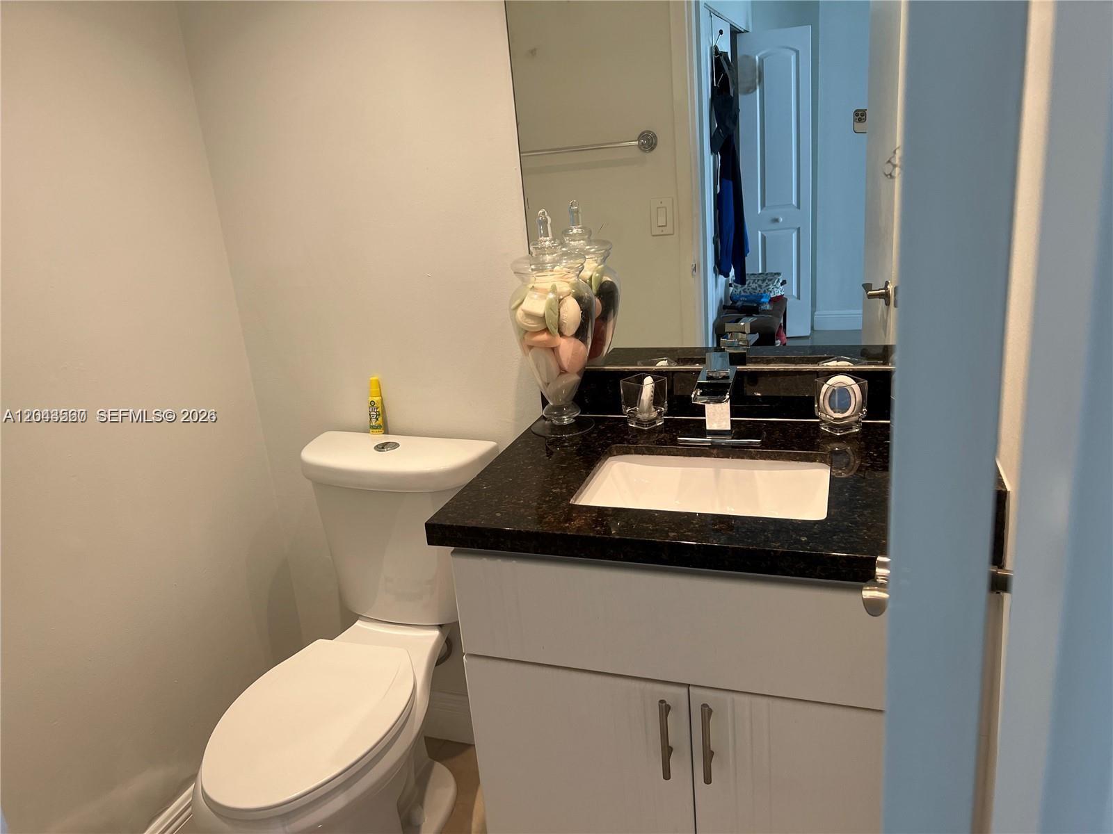 Photo of 16909 Bay Rd  #508, Sunny Isles Beach, Florida, 33160 - 