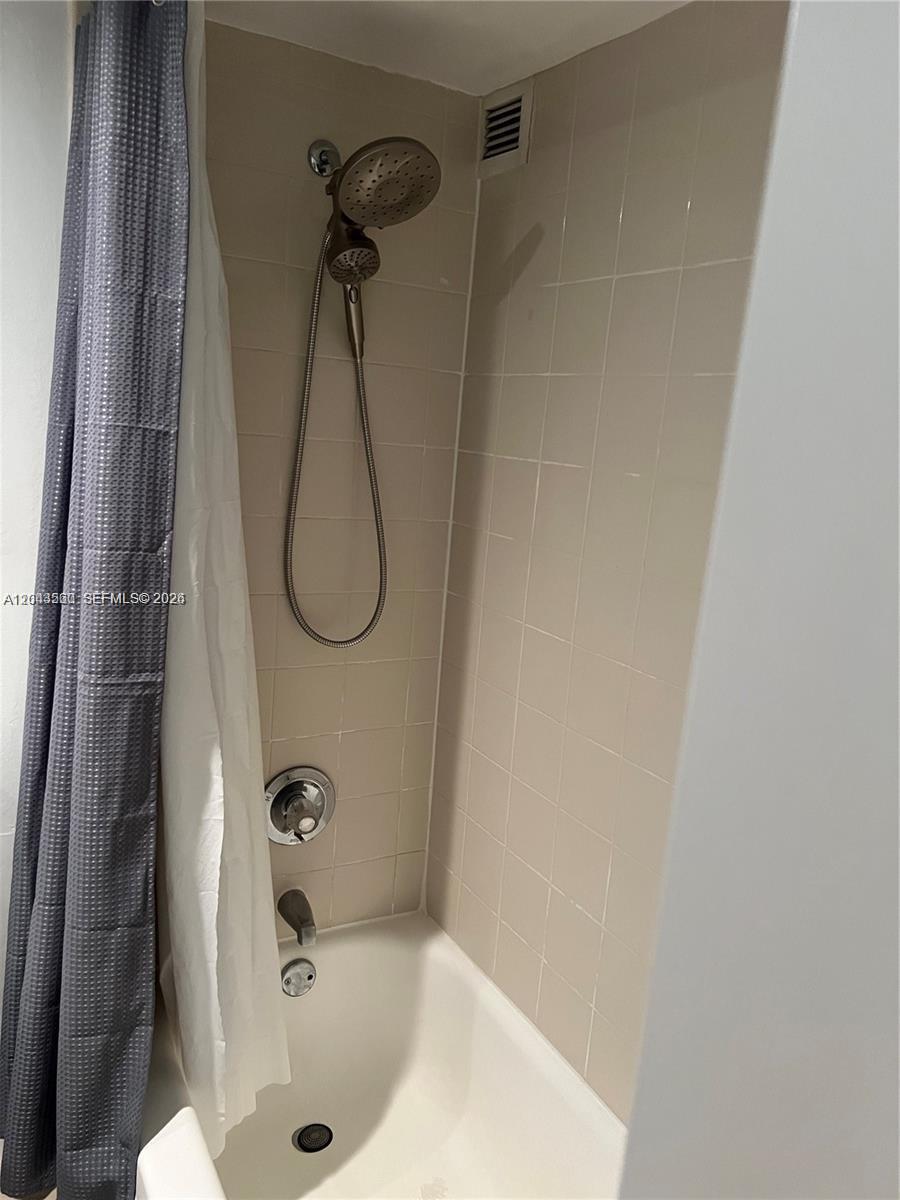 Photo of 16909 Bay Rd  #508, Sunny Isles Beach, Florida, 33160 - 
