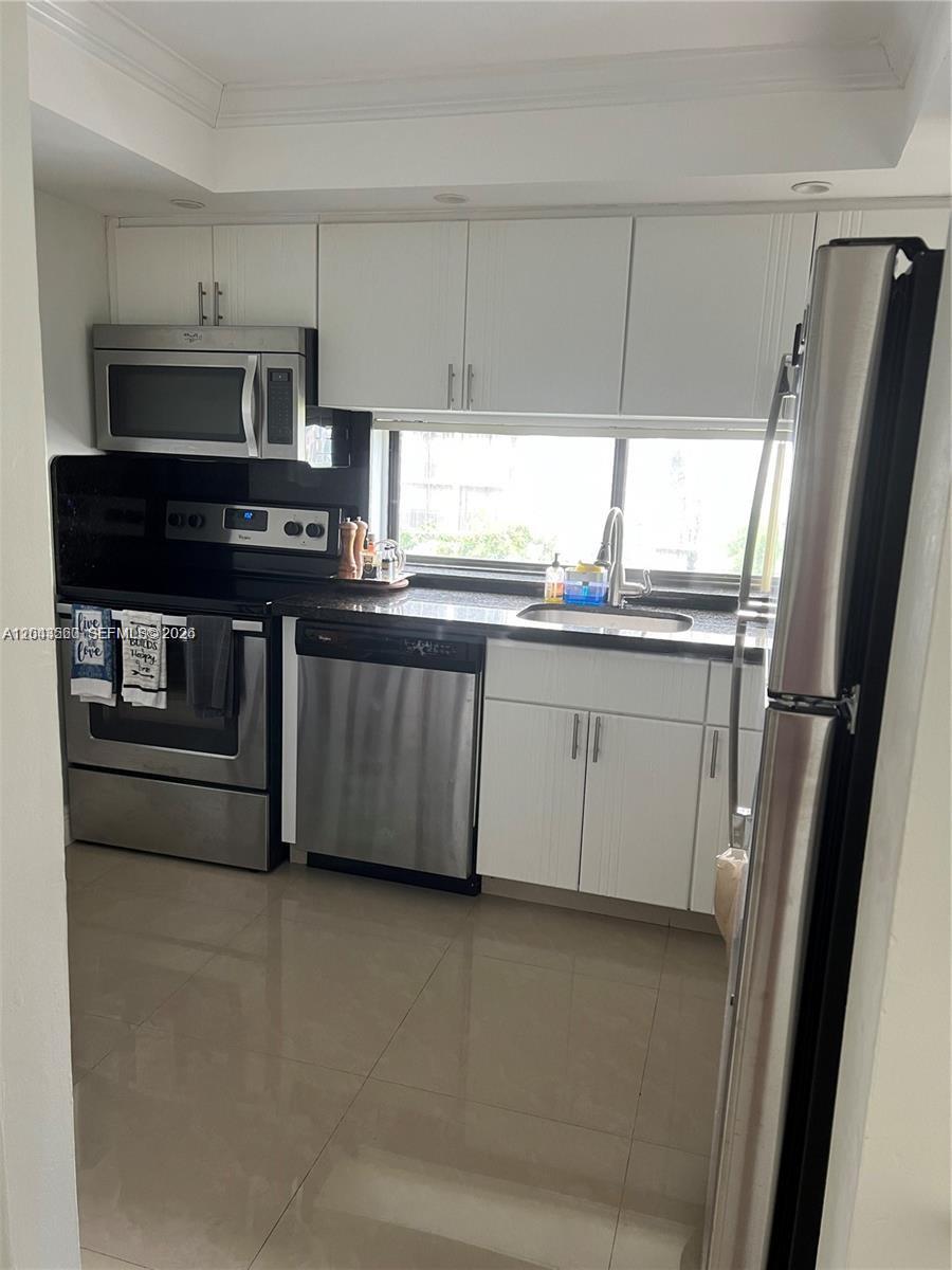 Photo of 16909 Bay Rd  #508, Sunny Isles Beach, Florida, 33160 - 