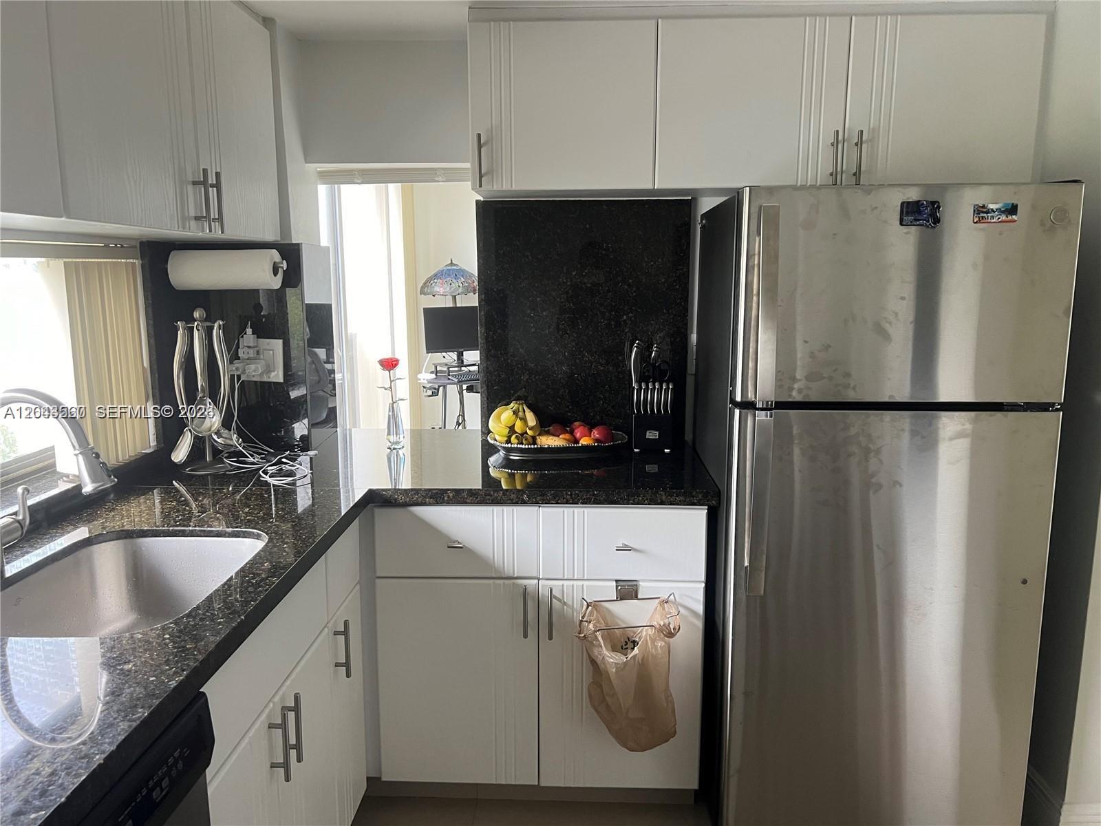 Photo of 16909 Bay Rd  #508, Sunny Isles Beach, Florida, 33160 - 
