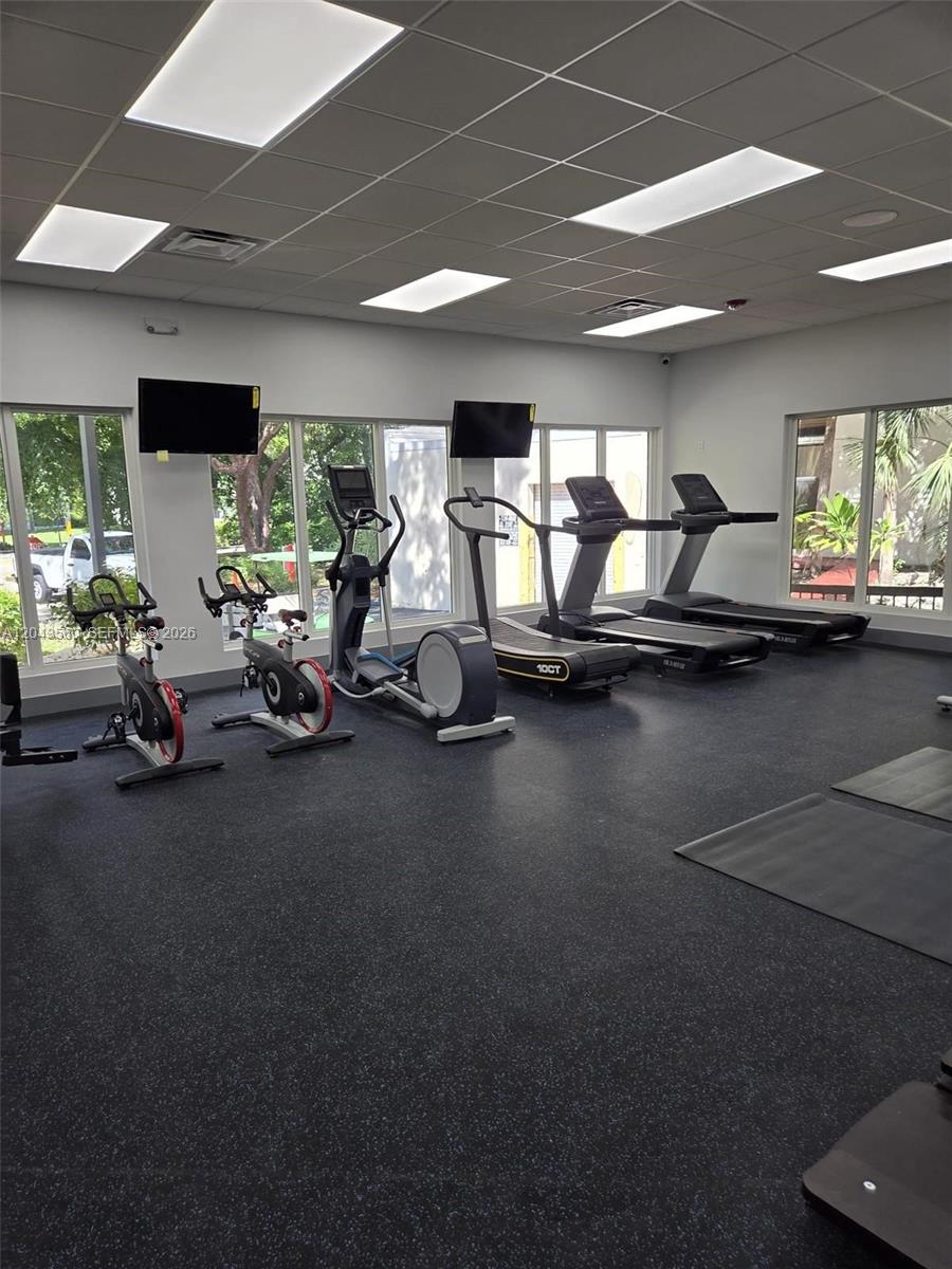 Photo of 16909 Bay Rd  #508, Sunny Isles Beach, Florida, 33160 - 