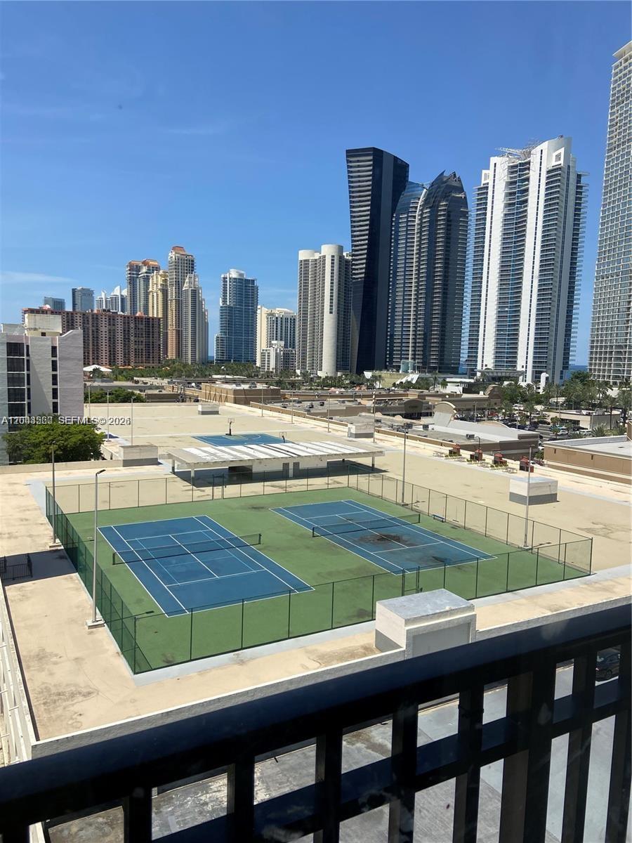 Photo of 16909 Bay Rd  #508, Sunny Isles Beach, Florida, 33160 - 