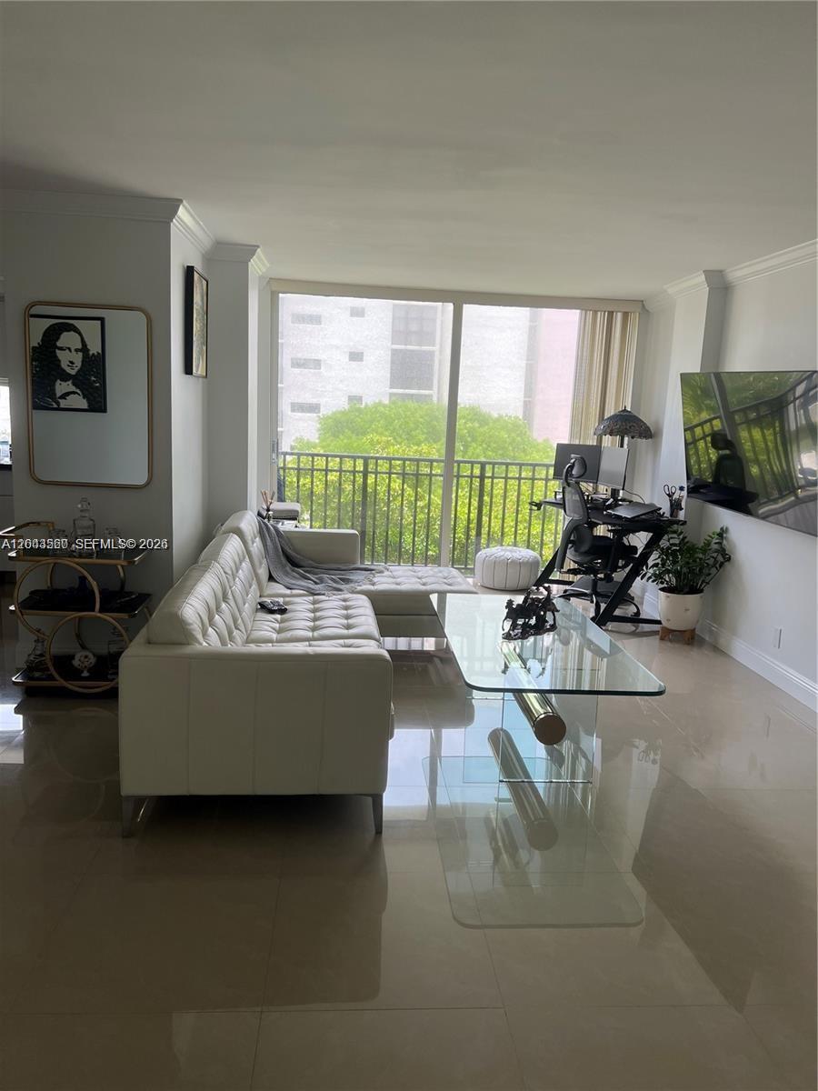 Photo of 16909 Bay Rd  #508, Sunny Isles Beach, Florida, 33160 - 