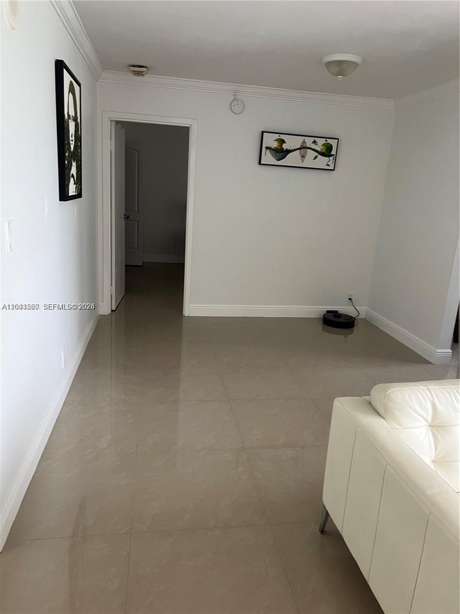 Photo of 16909 Bay Rd  #508, Sunny Isles Beach, Florida, 33160 - 