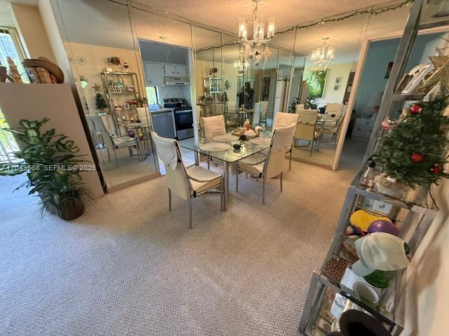 Photo of 16919 Bay Rd  #307, Sunny Isles Beach, Florida, 33160 - 