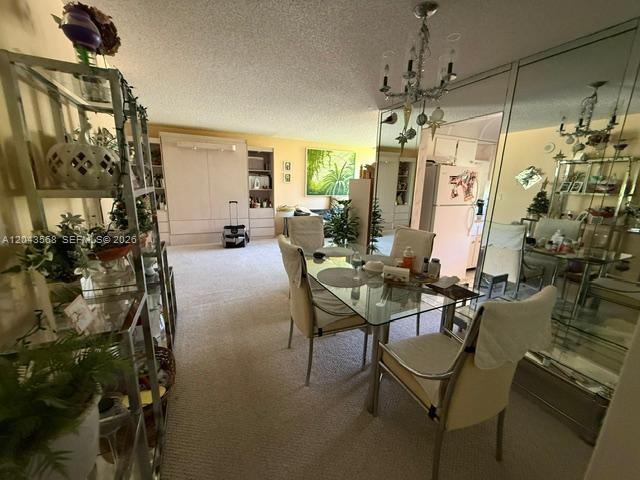 Photo of 16919 Bay Rd  #307, Sunny Isles Beach, Florida, 33160 - 