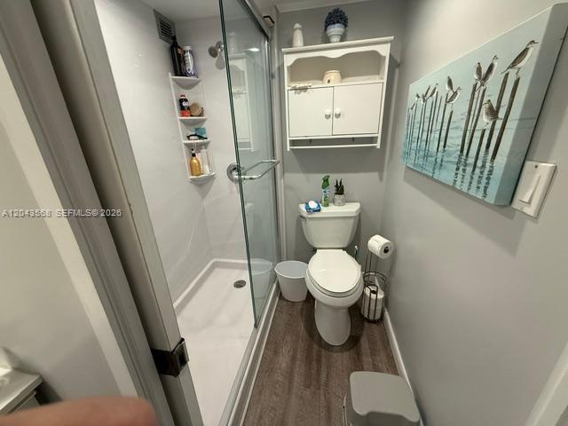 Photo of 16919 Bay Rd  #307, Sunny Isles Beach, Florida, 33160 - 