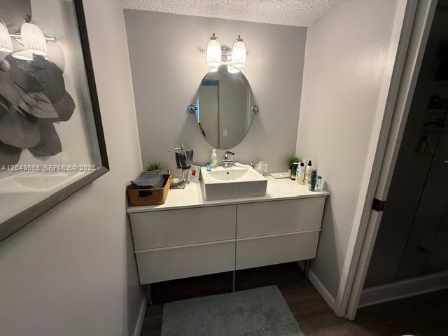 Photo of 16919 Bay Rd  #307, Sunny Isles Beach, Florida, 33160 - 