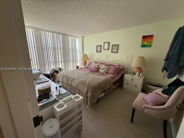 Photo of 16919 Bay Rd  #307, Sunny Isles Beach, Florida, 33160 - 