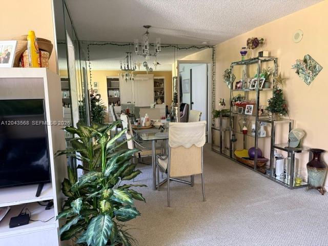 Photo of 16919 Bay Rd  #307, Sunny Isles Beach, Florida, 33160 - 
