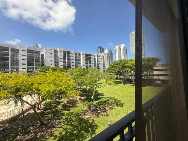 Photo of 16919 Bay Rd  #307, Sunny Isles Beach, Florida, 33160 - 