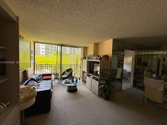 Photo of 16919 Bay Rd  #307, Sunny Isles Beach, Florida, 33160 - 
