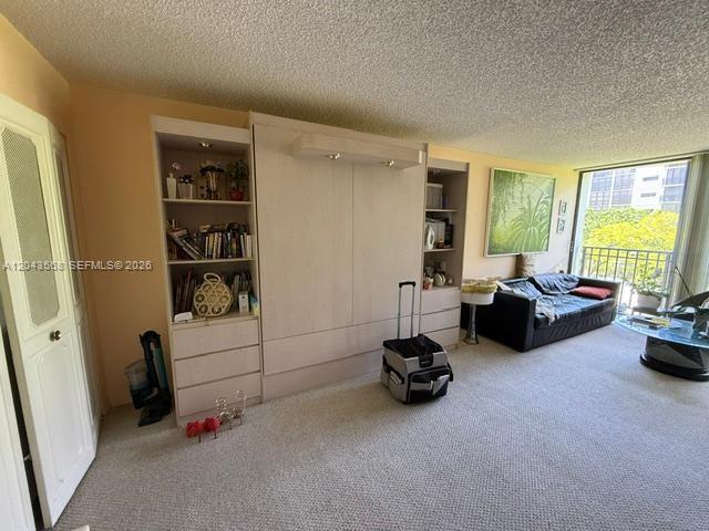 Photo of 16919 Bay Rd  #307, Sunny Isles Beach, Florida, 33160 - 
