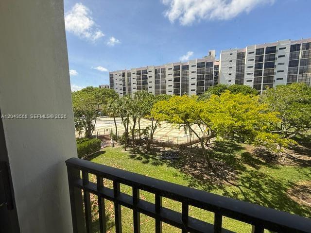 Photo of 16919 Bay Rd  #307, Sunny Isles Beach, Florida, 33160 - 