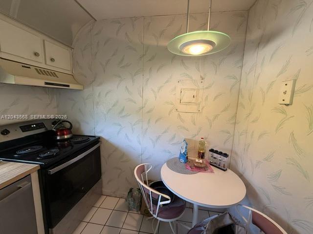 Photo of 16919 Bay Rd  #307, Sunny Isles Beach, Florida, 33160 - 