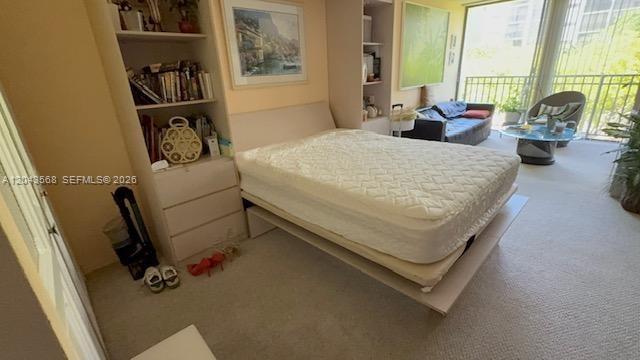 Photo of 16919 Bay Rd  #307, Sunny Isles Beach, Florida, 33160 - 