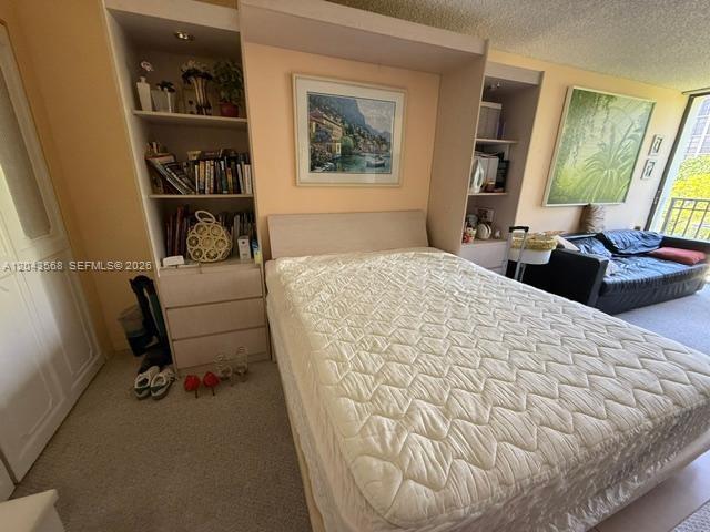 Photo of 16919 Bay Rd  #307, Sunny Isles Beach, Florida, 33160 - 