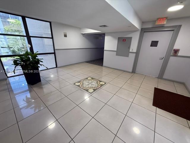 Photo of 16919 Bay Rd  #307, Sunny Isles Beach, Florida, 33160 - 
