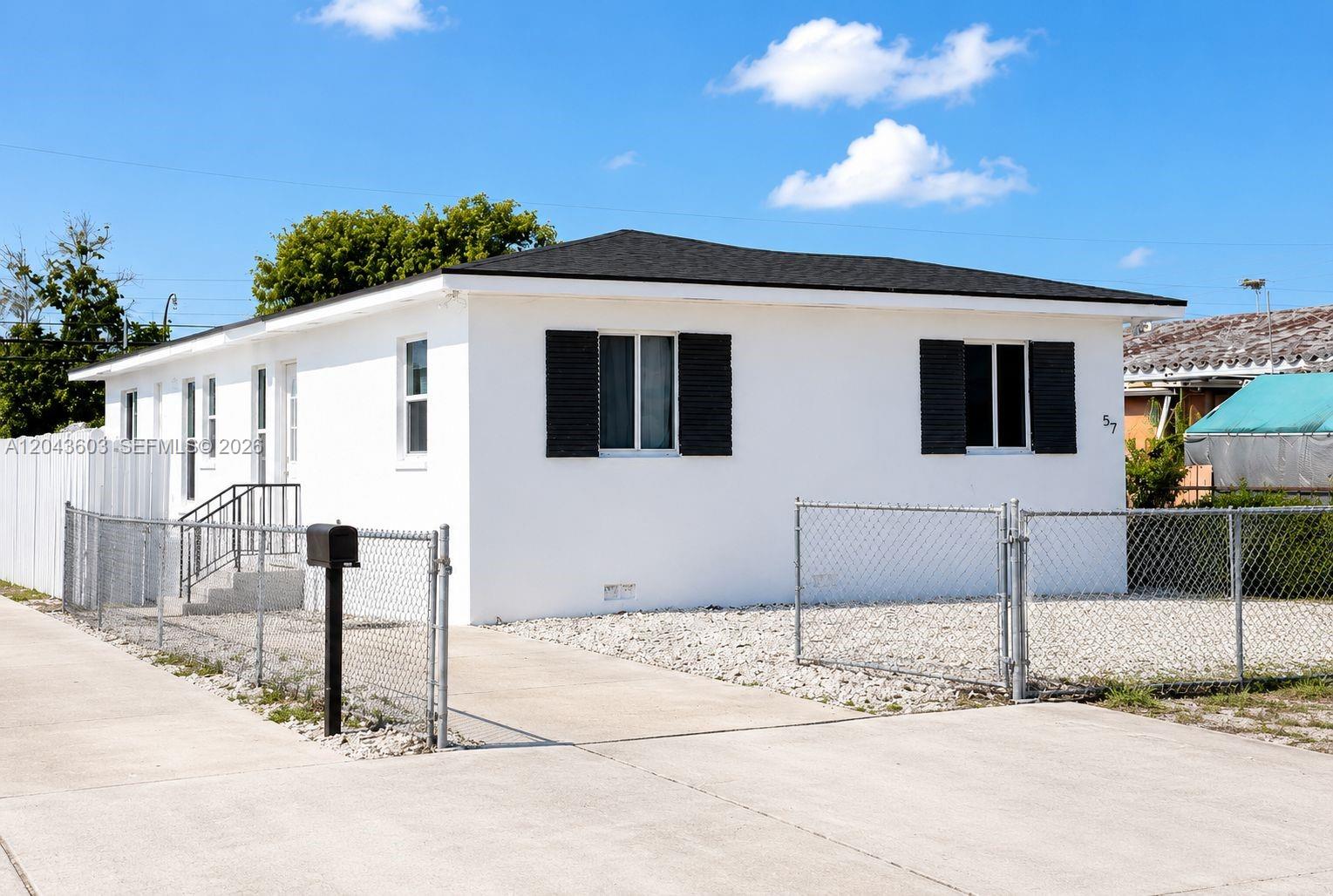   /  1512 sq. ft. $ 2026-06-25 0 Photo