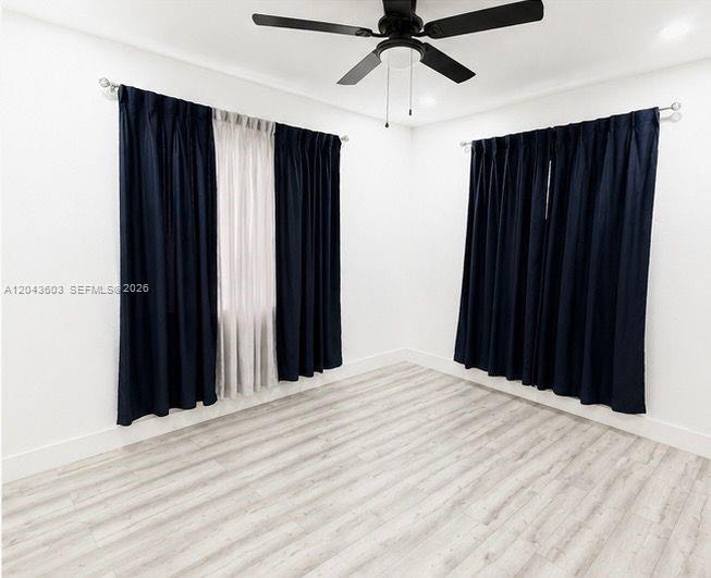   /  1512 sq. ft. $ 2026-06-25 0 Photo