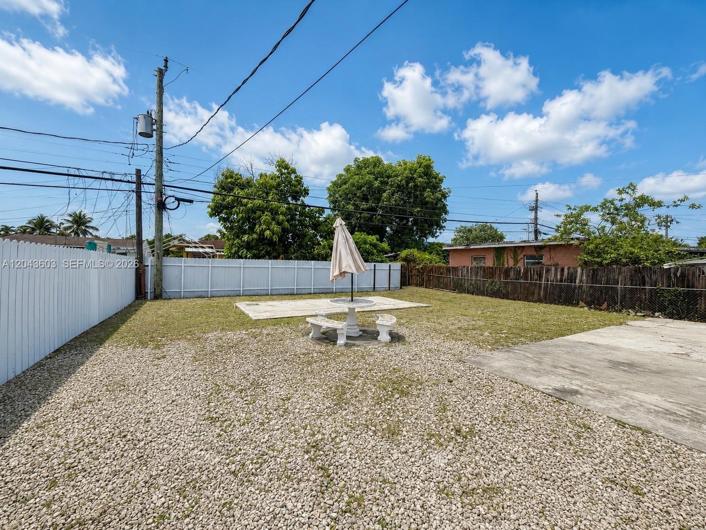   /  1512 sq. ft. $ 2026-06-25 0 Photo