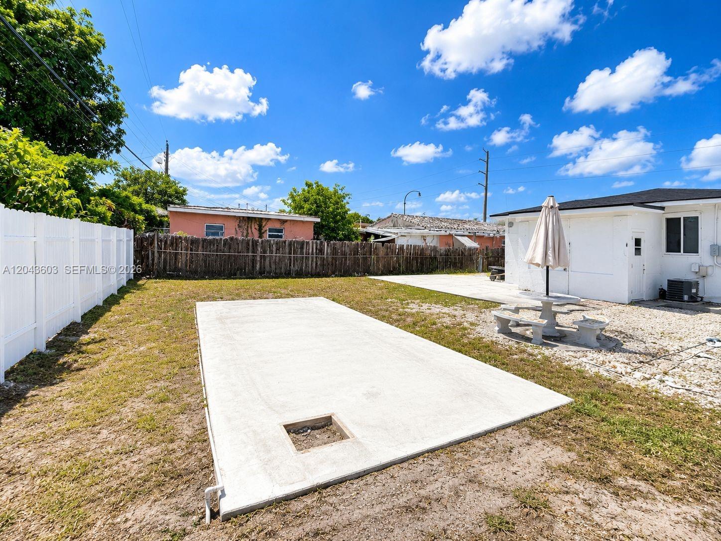   /  1512 sq. ft. $ 2026-06-25 0 Photo
