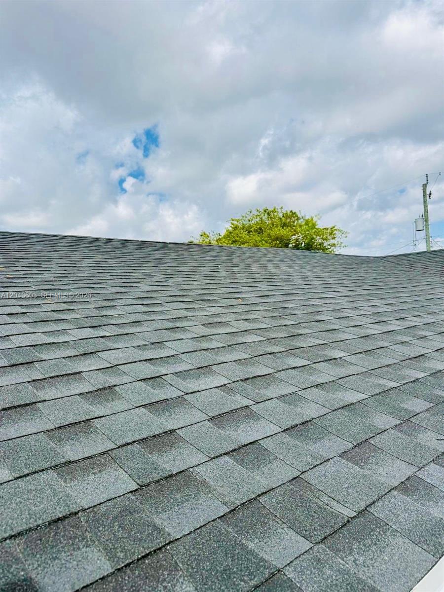   /  1512 sq. ft. $ 2026-06-25 0 Photo