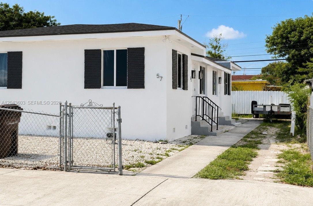   /  1512 sq. ft. $ 2026-06-25 0 Photo