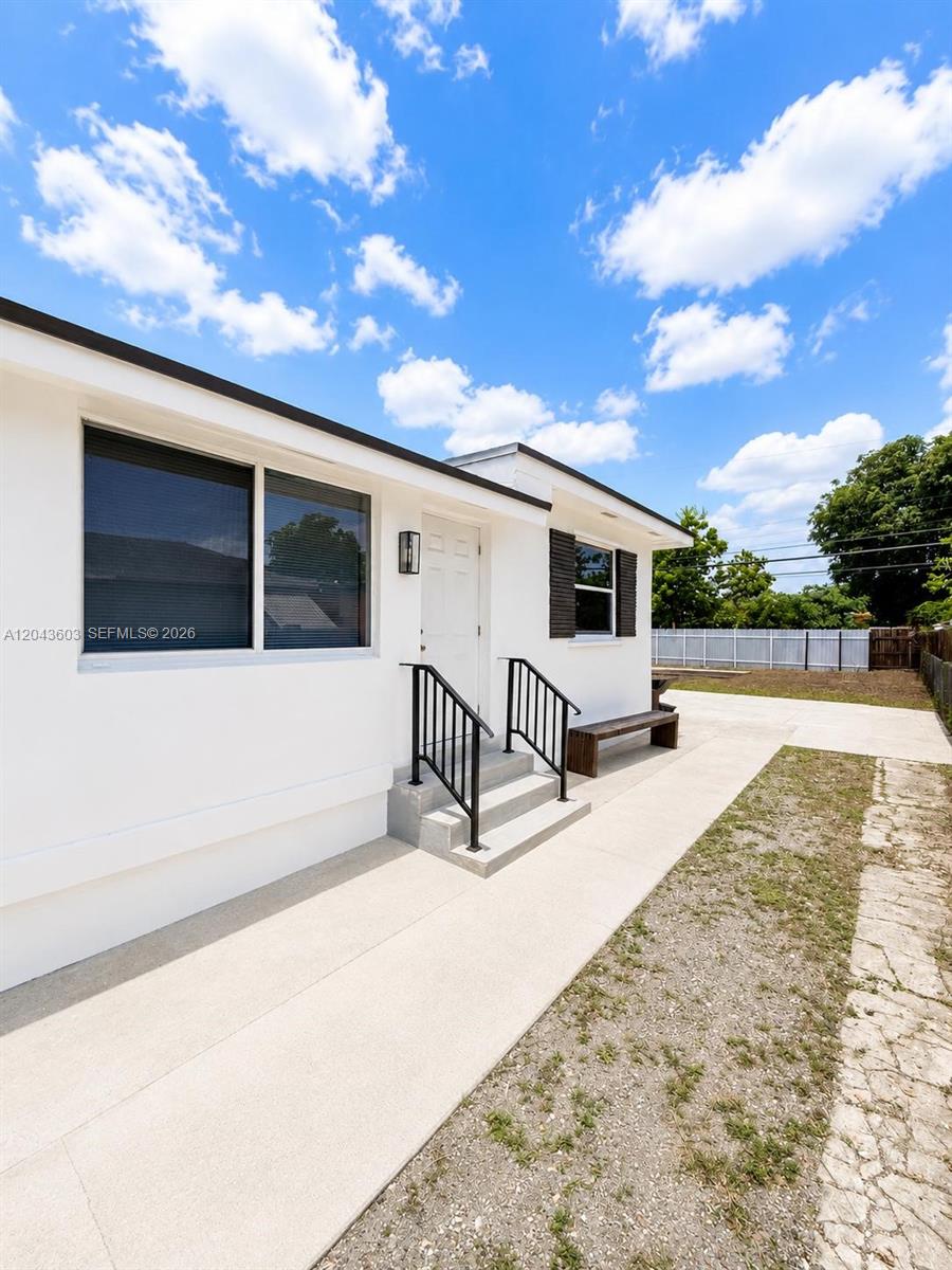   /  1512 sq. ft. $ 2026-06-25 0 Photo