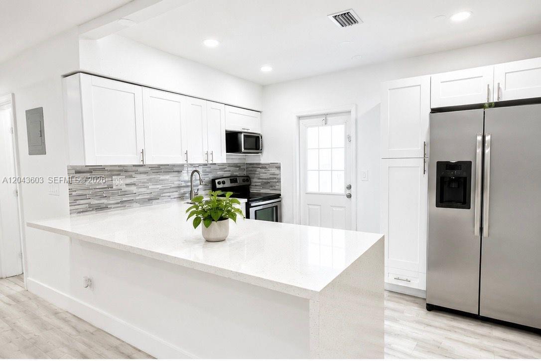   /  1512 sq. ft. $ 2026-06-25 0 Photo