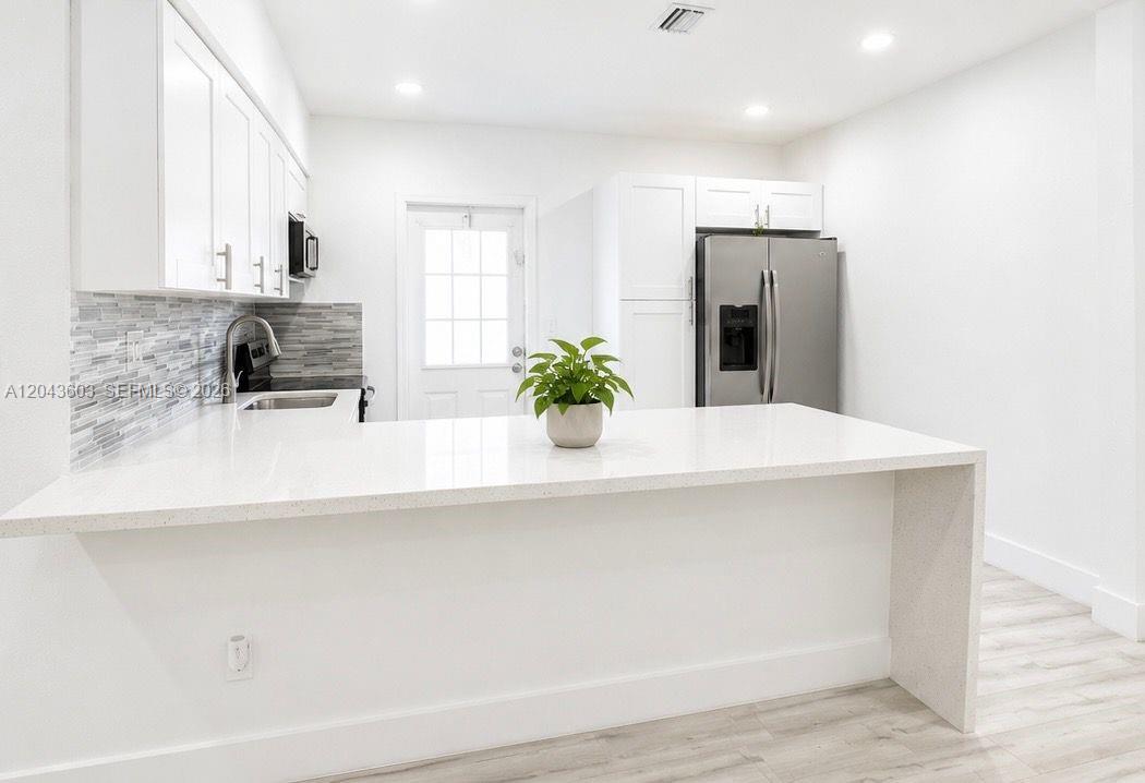   /  1512 sq. ft. $ 2026-06-25 0 Photo