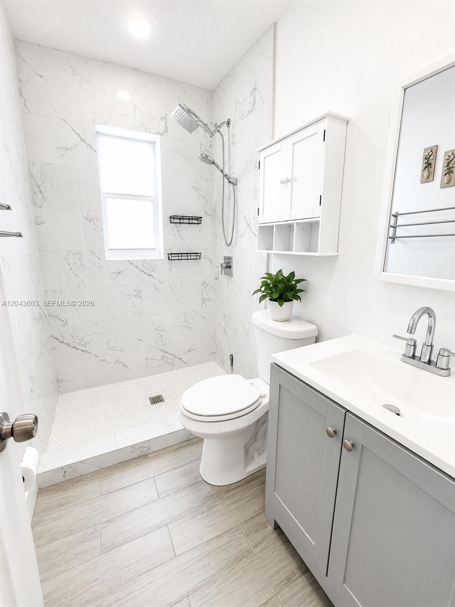   /  1512 sq. ft. $ 2026-06-25 0 Photo