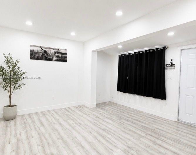   /  1512 sq. ft. $ 2026-06-25 0 Photo