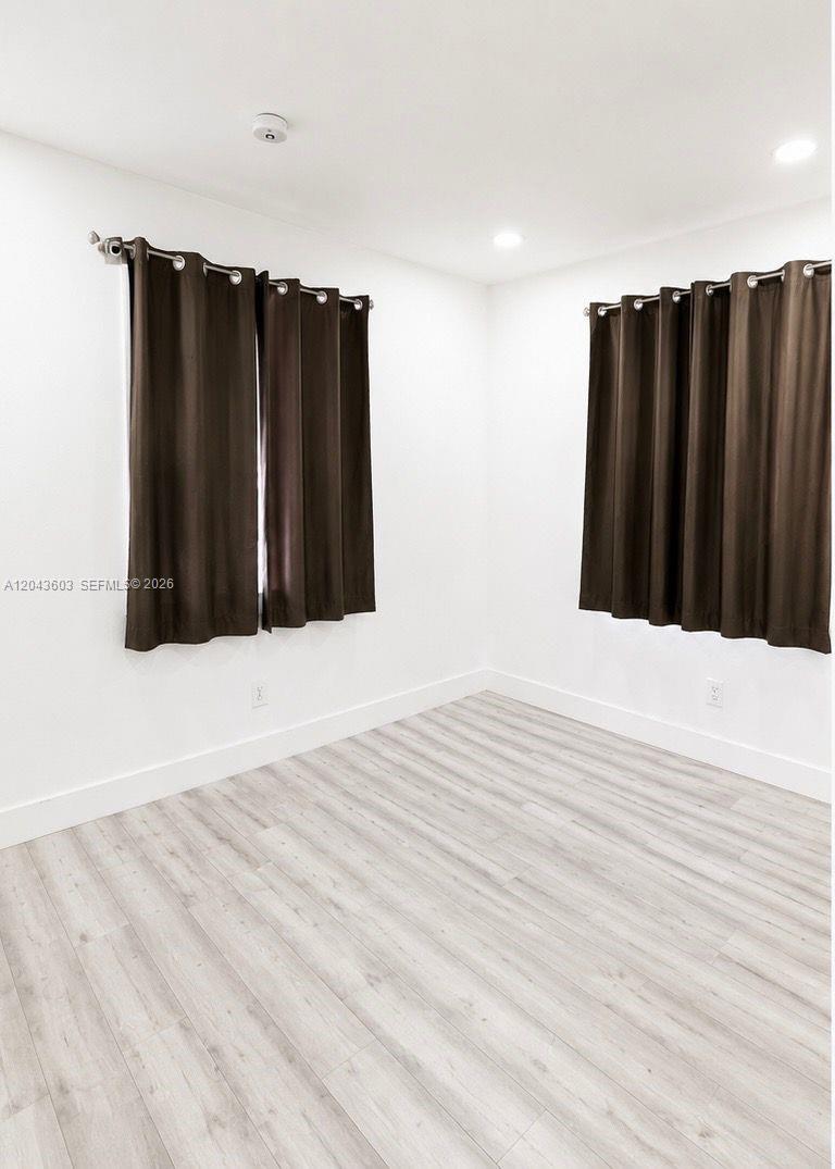   /  1512 sq. ft. $ 2026-06-25 0 Photo