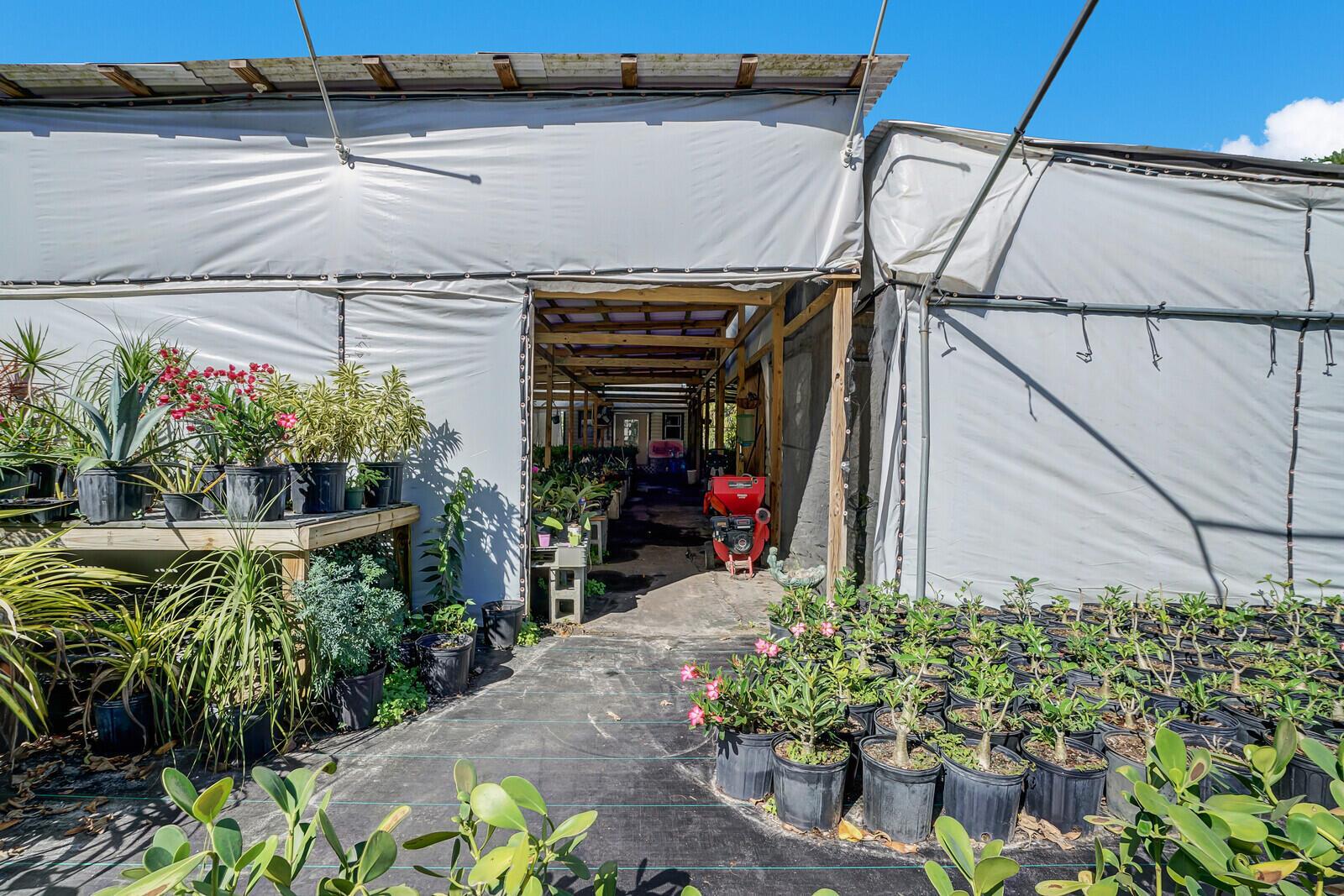   / 0  sq. ft. $ 2026-06-26 0 foto