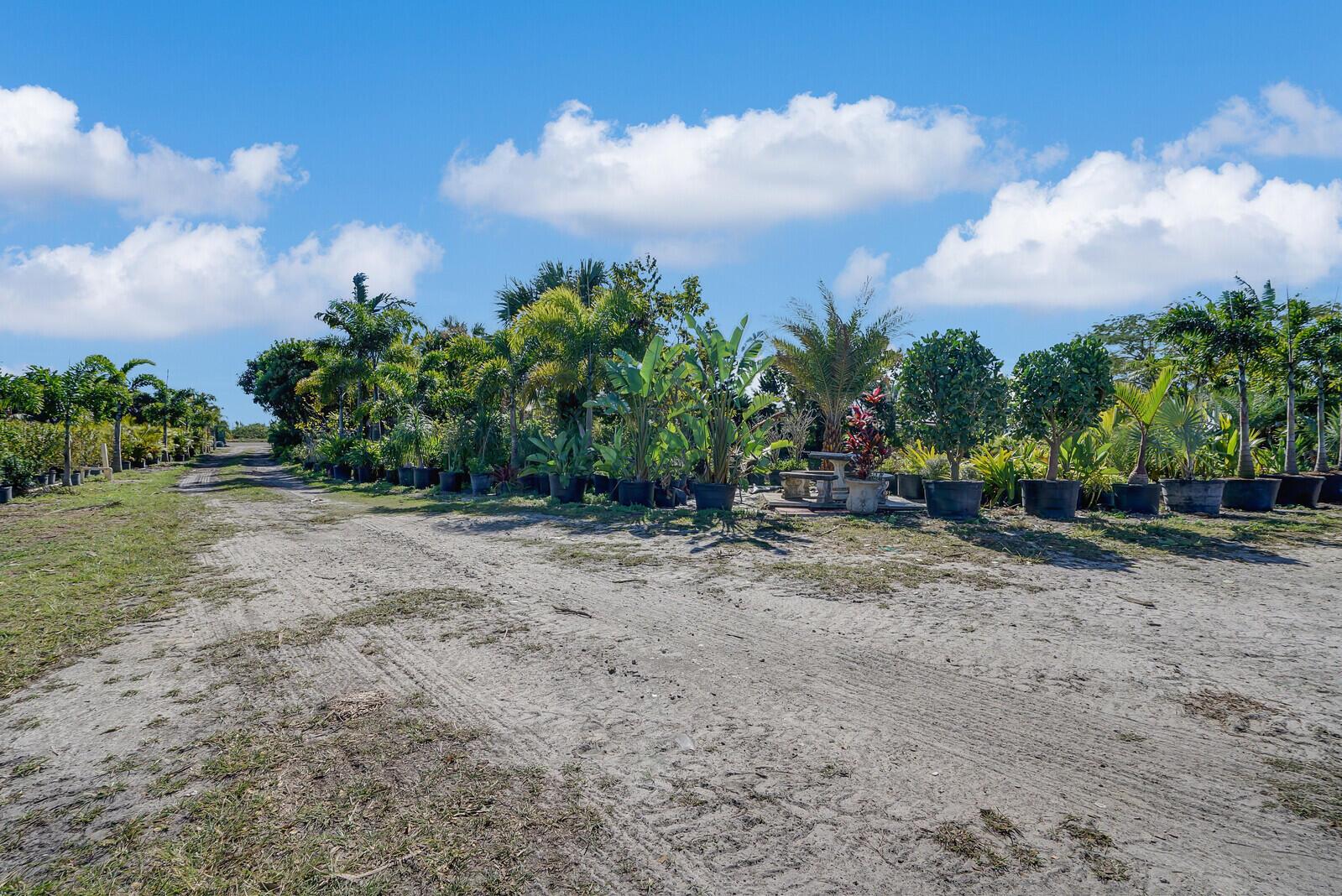   / 0  sq. ft. $ 2026-06-26 0 foto
