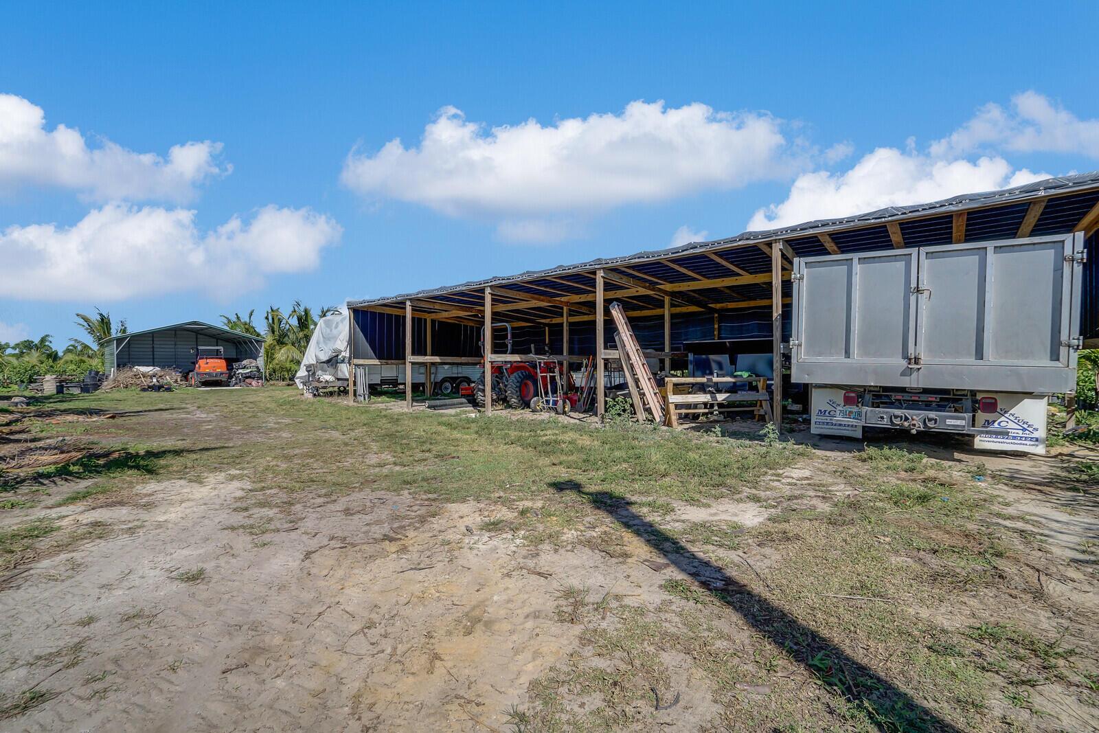  / 0  sq. ft. $ 2026-06-26 0 foto