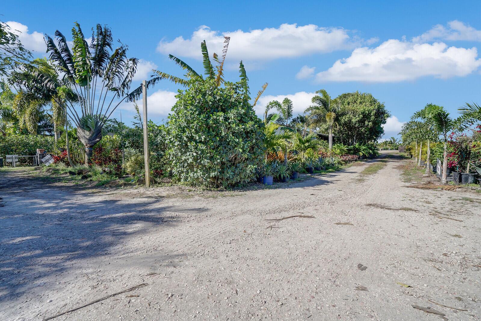   / 0  sq. ft. $ 2026-06-26 0 foto