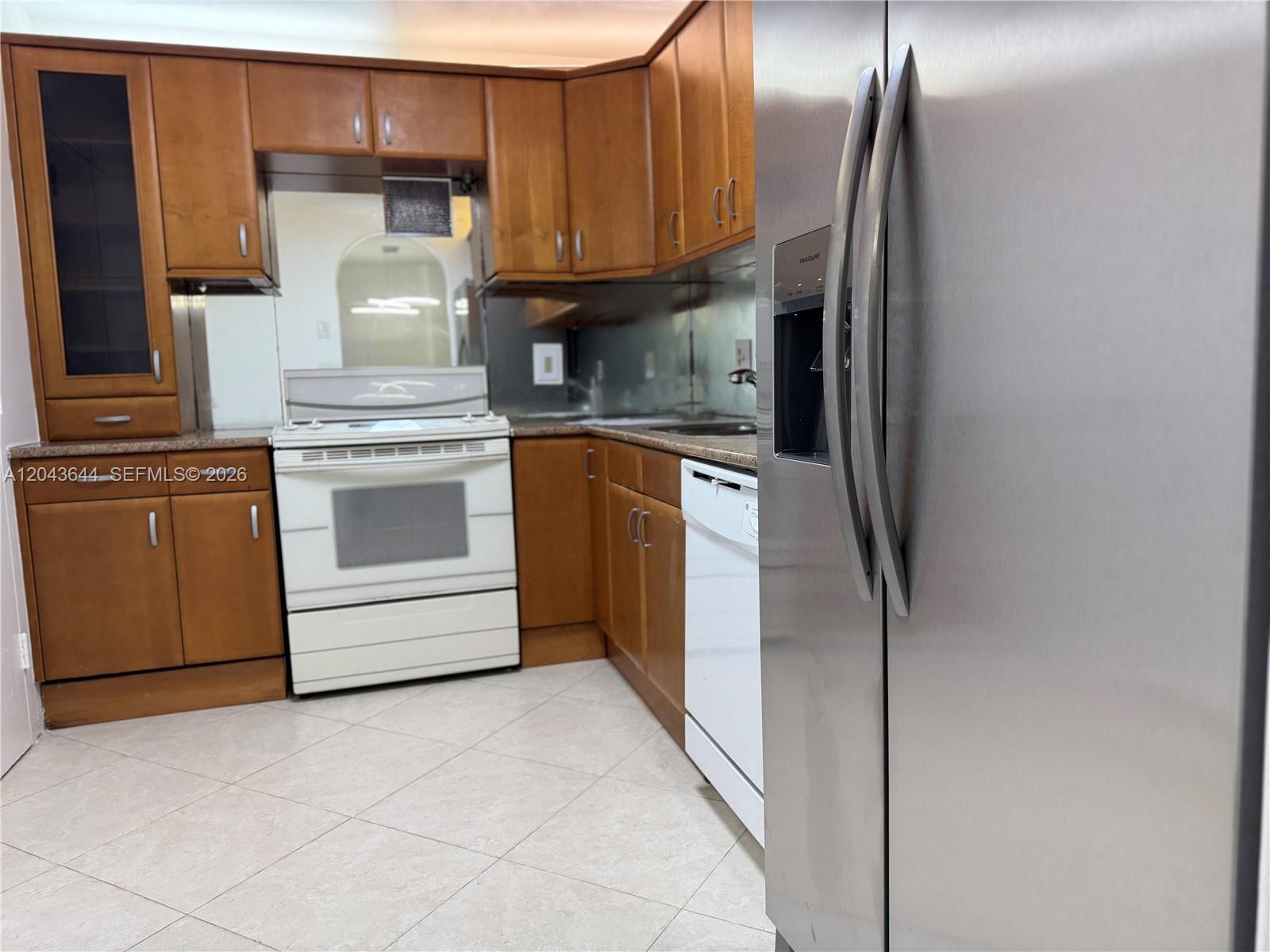 Photo of 400 Kings Point Dr  #411, Sunny Isles Beach, Florida, 33160 - 