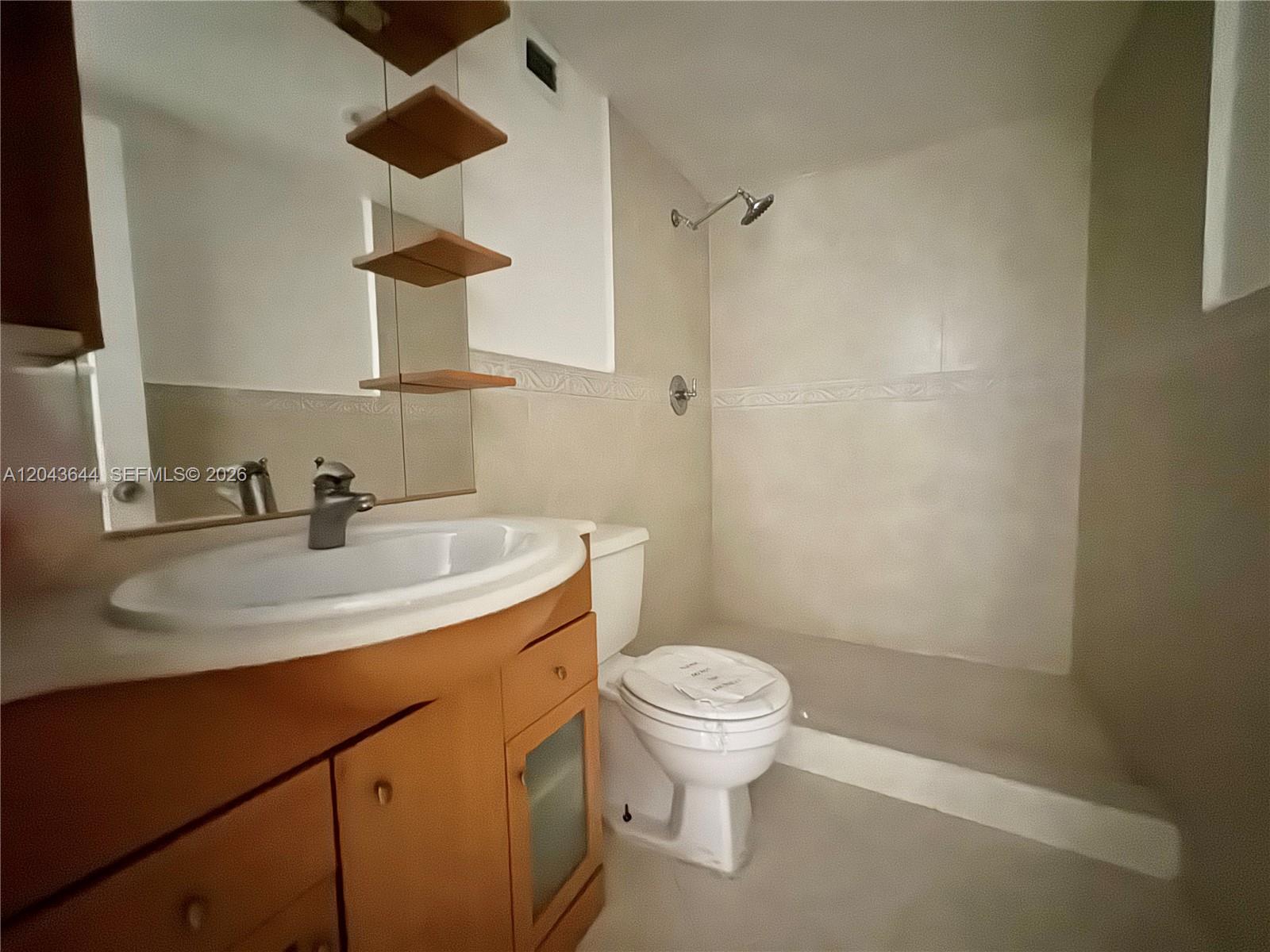 Photo of 400 Kings Point Dr  #411, Sunny Isles Beach, Florida, 33160 - 