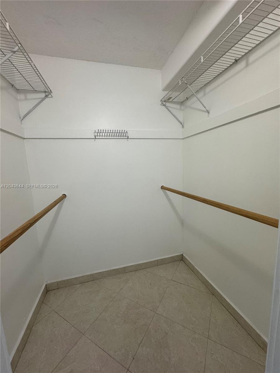 Photo of 400 Kings Point Dr  #411, Sunny Isles Beach, Florida, 33160 - 