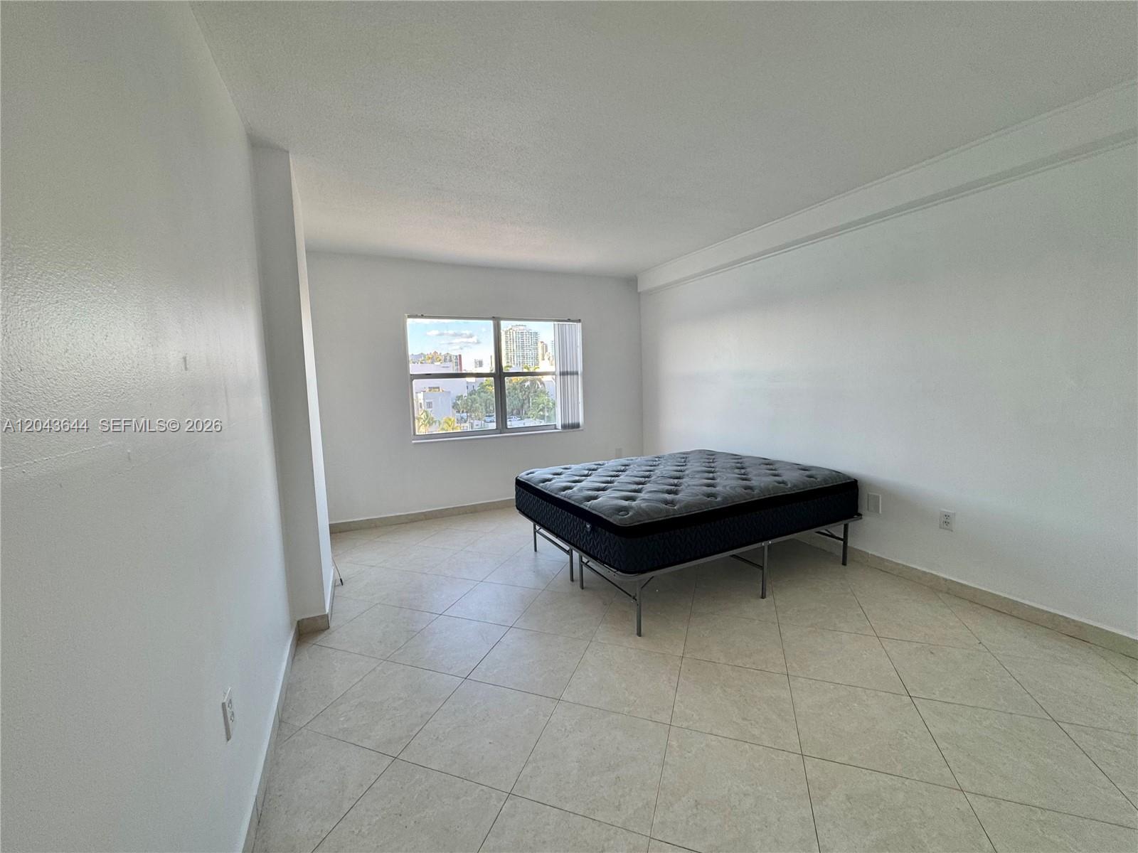 Photo of 400 Kings Point Dr  #411, Sunny Isles Beach, Florida, 33160 - 